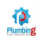 lasvegasplumber