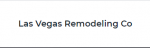 Las Vegas  Remodeling Co