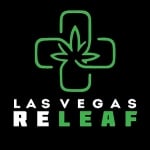 Las Vegas ReLeaf