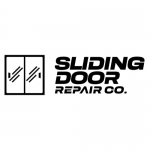 Las Vegas Sliding door CO.