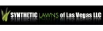 Synthetic Lawn of Las Vegas