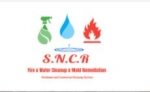 Southern Nevada Cleaning & Restoration