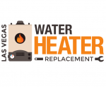 Hydro Water Heater Repair