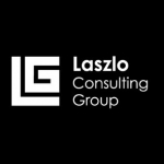 Laszlo Consulting Group - An Accounting Firm