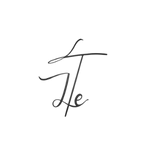 latable