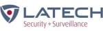 LATECH Security and Suveillance