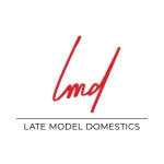 latemodeldomesticsva