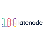 latenode