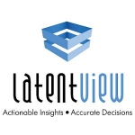 LatentView Analytics Corporation