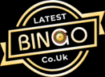 New Bingo Site