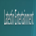 Latest in Entertainment