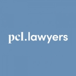 Litigation Lawyers