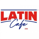 Latin Cafe 2000