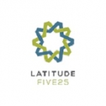 Latitude Five25