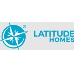 Latitude Homes - Canterbury