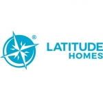 Latitude Homes - Christchurch Showhome