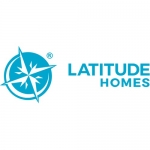 Latitude Homes - Taupo & Rotorua