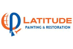 Latitude Painting & Restoration