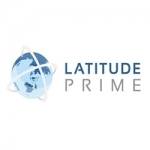 Latitude Prime