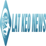 Lật Kèo New
