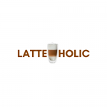 Latteholic