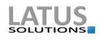 LATUS Solutions