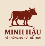 H? Th?ng Bò T? - Bê Thui Minh H?u - L?u