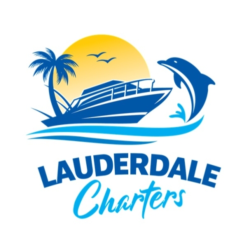 Lauderdale Charters