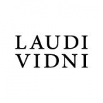 Laudi Vidni