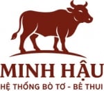 H? Th?ng Bò T? - Bê Thui Minh H?u - L?u