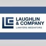 Laughlin &amp; Company Lawyers Mediators Port Coqu