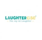 Laughtercise in Bristol