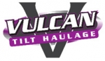 Vulcan Tilt Haulage