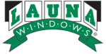 Launa Windows
