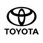 Launceston Toyota