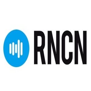 Real News Communications Network