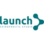 Launch Chiropractic Studio