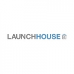 LaunchHouse Lakewood