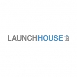 LaunchHouse