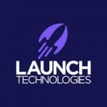 Launch Technologies