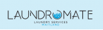 LaundrOMate Maitland
