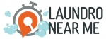 Laundro Near Me