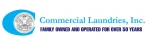 Commercial Laundries, Inc.