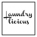 Laundrylicious