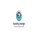 LAUNDRY LOUNGE DUBAI