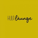 Launge