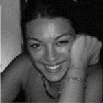 Laura Caimi psicologa e psicoteraeuta