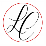 Laura Cooke Consulting