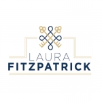 Laura Fitzpatrick, Realtor