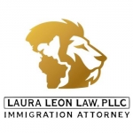 Laura Leon Law, P.L.L.C.
